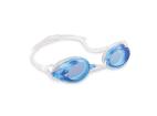 Plavecké brýle 3 barvy na kartě 20x15x4cm 8+