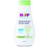 HiPP Babysanft Koupel dětská 350 ml