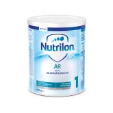 NUTRILON 1 AR speciální počáteční mléko 800 g, 0+